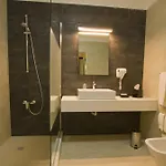 Nautilus 4* 알보르