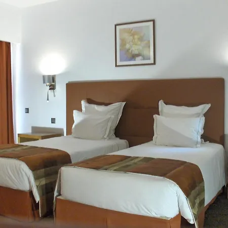 Nautilus Guest house