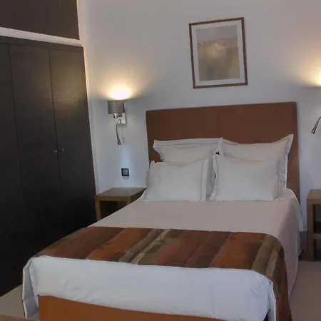 Affittacamere Nautilus - Sea & Nature