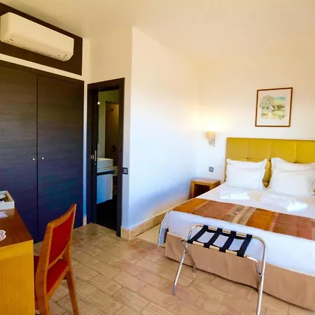 Guest house Nautilus 4*