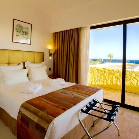 Nautilus Guest house