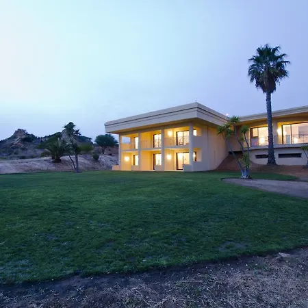Guest house Nautilus