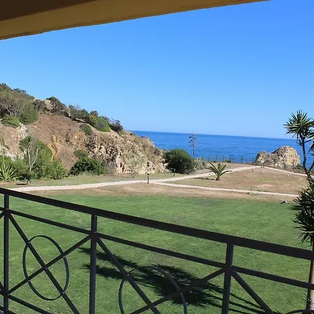 Affittacamere Nautilus - Sea & Nature 4*