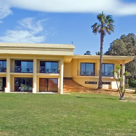 Nautilus - Sea & Nature Alvor