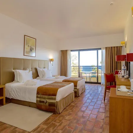 Nautilus Guest house