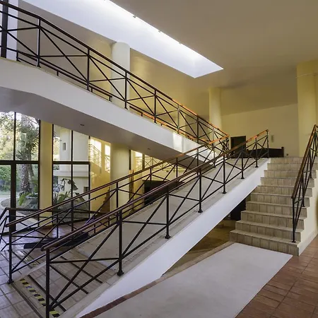 Nautilus Guest house 4*