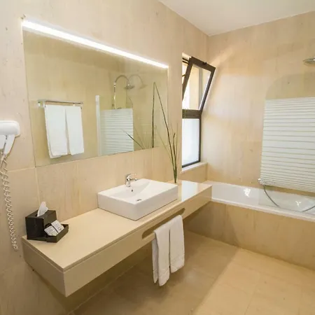 Nautilus - Sea & Nature Affittacamere