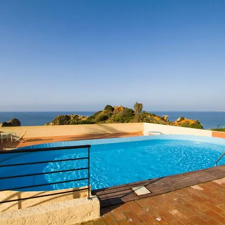 Nautilus - Sea & Nature