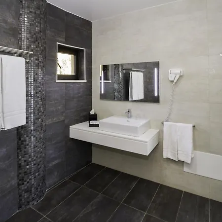 Maison d'hôtes Nautilus Alvor