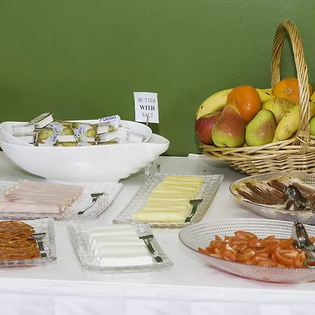 Maison d'hôtes Nautilus Alvor