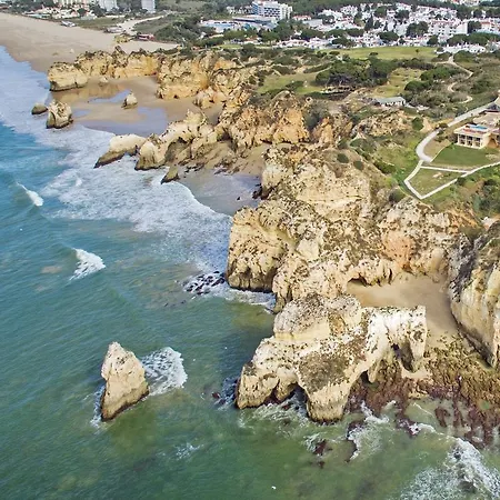 Nautilus Maison d'hôtes 4*