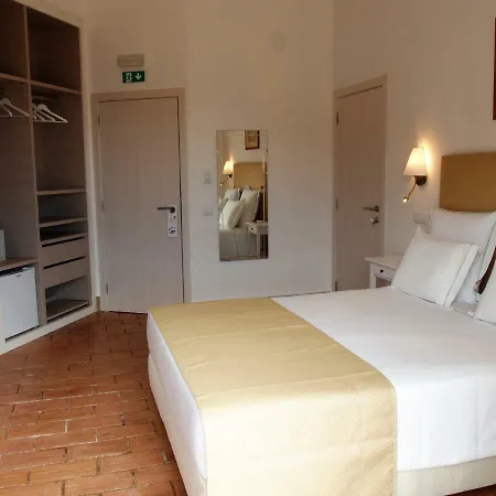 Gæstehus Nautilus 4*